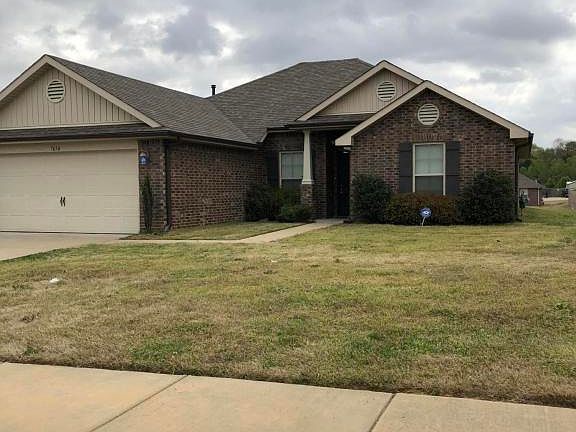 2nd image of 7658 Walnut Glenn Dr