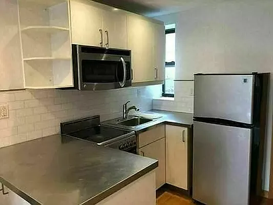 Rented by Heller Organization | media 6