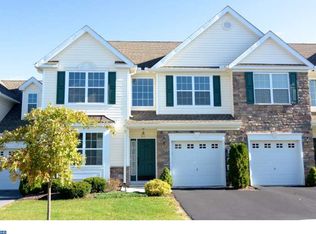 508 Harvest Dr, Blandon, PA 19510