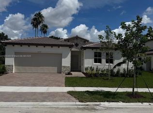 2225 SE 30th St #2225, Homestead, FL 33035