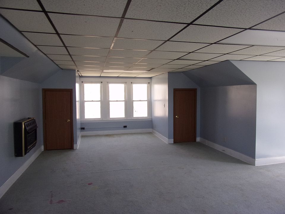 1st image of 1718 Washington Ave