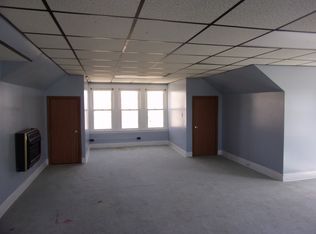1718 Washington Ave, Parkersburg, WV 26101