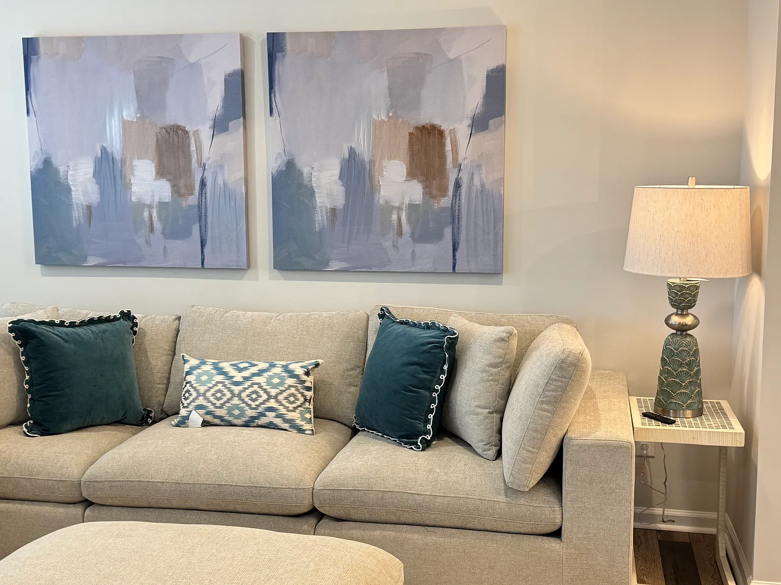 Light Oak Way, Apex — Photo 1