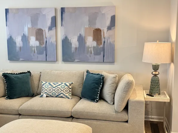 (undisclosed Address), Apex, NC 27539