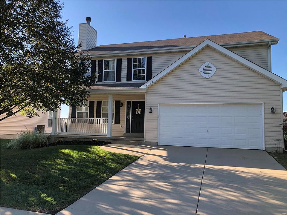 1st image of 6929 Arbor Cove Dr
