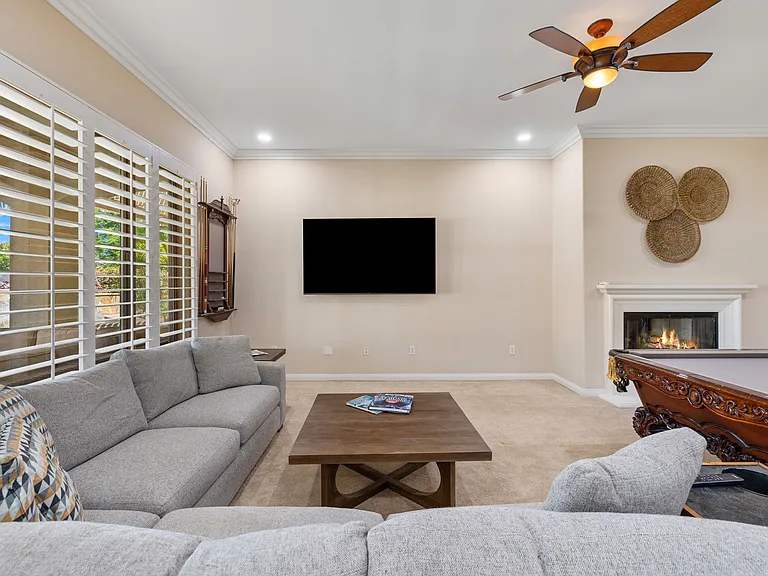 80635 Camino Santa Elise — Photo 13