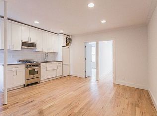 335 E 65th St #23, New York, NY 10065