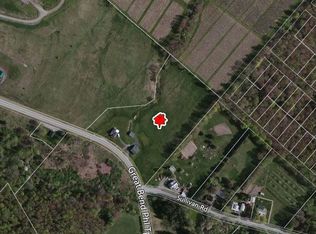 2677 State Route 307, Dalton, PA 18414