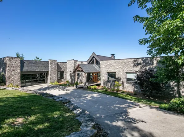 1000 Hunter Dr, Lancaster, KY 40444