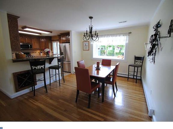 5th image of 2622 Bardell Dr