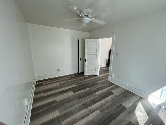 2nd image of 1110 E 1st St #2