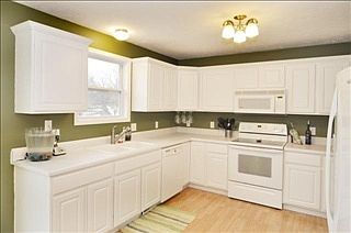 5th image of 25266 Cherry Hill Ln