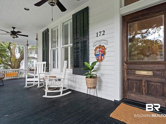 2nd image of 172 S Georgia Ave