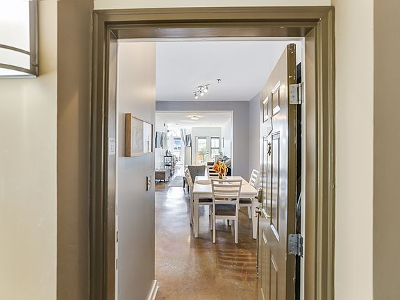 5th image of 1803 Broadway APT 625