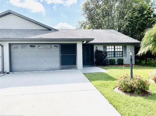 1745 W Orangewood Ln, Avon Park, FL 33825