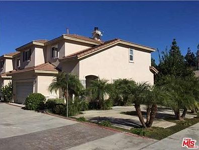 2nd image of 13360 Ramona Blvd APT C