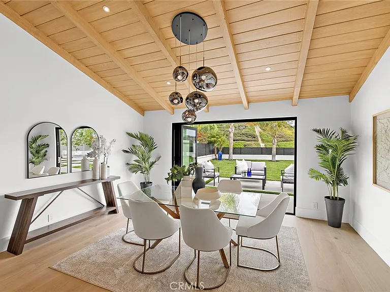 6 Monterey Cir — Photo 10