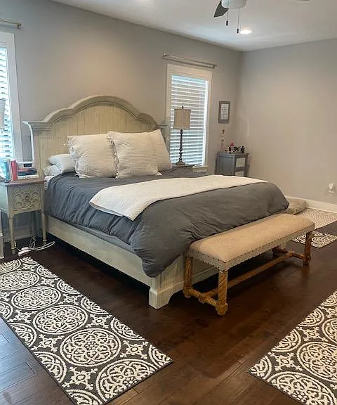 3404 W Hawthorne Rd — Photo 10