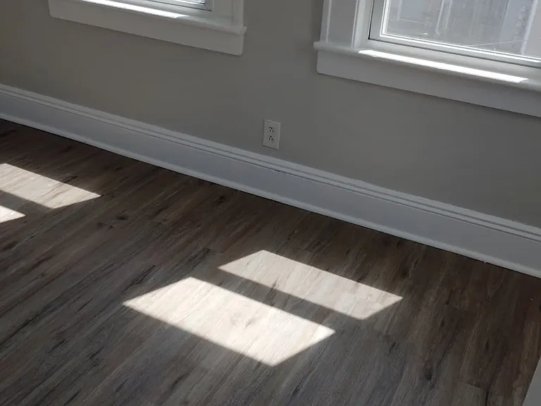 14 Rosa Parks Blvd #3 — Photo 6