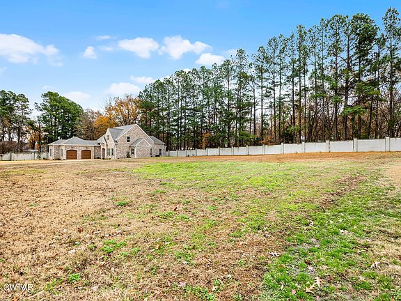 4th image of 0 Stonebrook Pl Lot 3