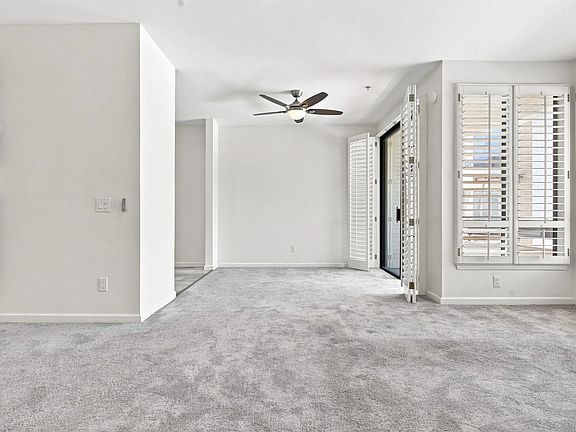 4th image of 5845 Friars Rd APT 1216