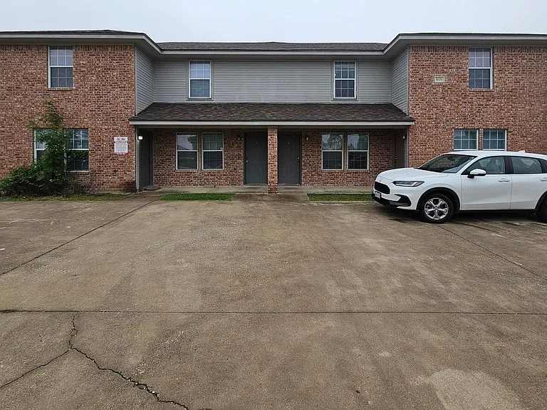 3606 Malibu Ln #A-D — Photo 19