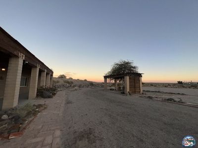 1089 Molitar Rd, Ocotillo, CA, 92259