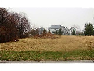 1st image of 9657 Briarway Ln