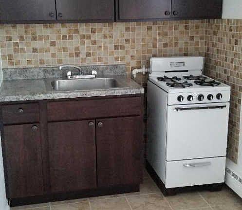 2nd image of 2620 W Berwyn Ave #504