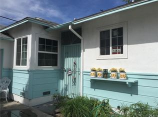 11611 Imperial Hwy, Norwalk, CA 90650
