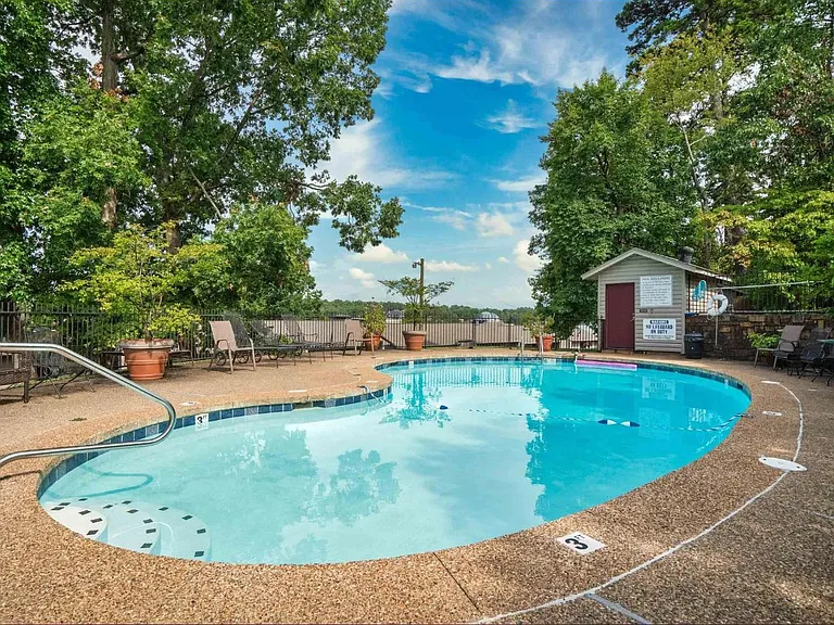 1319 Airport Rd #3B — Photo 35