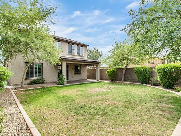 5th image of 3784 E Matthew Dr