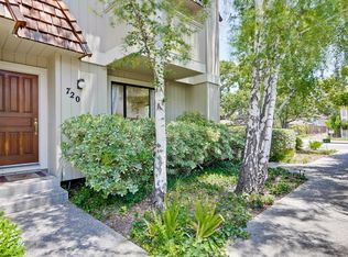 720 Roble Ave, Menlo Park, CA 94025