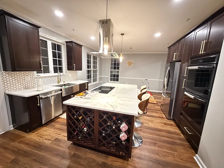 Cedarhollow Ln — Photo 7