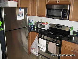 Rented by JM Preston Properties LLC