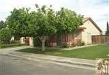 1st image of 44118 Cassia Dr
