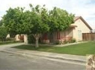 44118 Cassia Dr, Indio, CA 92201