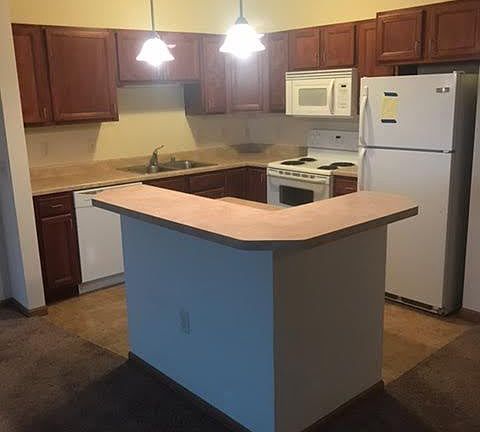 5th image of 861-871 Kimball Ln #861-211