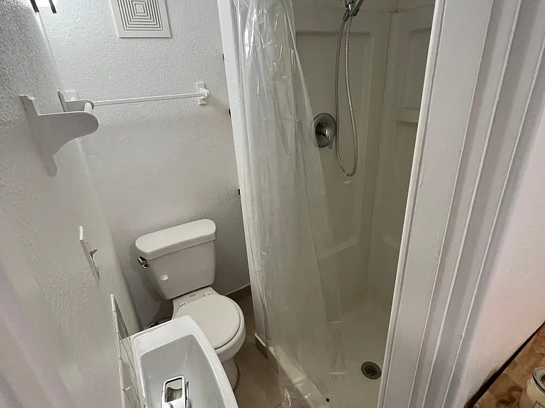2975 Sacramento Ave #11 — Photo 6