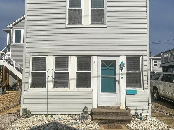 232 Bay Ter, Seaside Heights, NJ 08751
