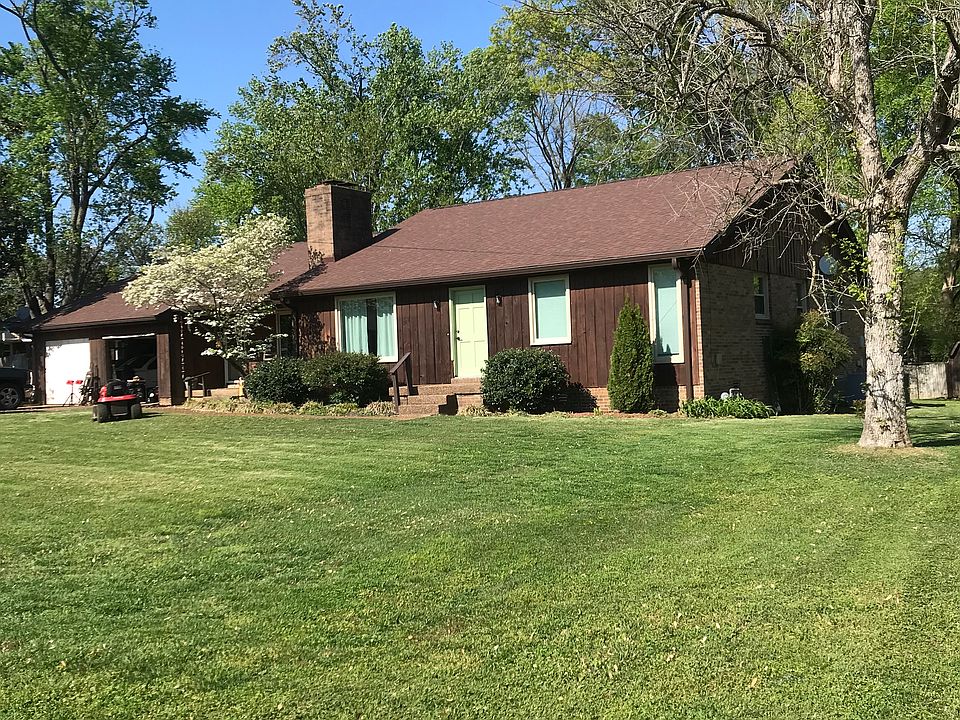 1st image of 109 Eventide Dr #B