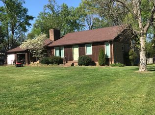 109 Eventide Dr #B, Hendersonville, TN 37075