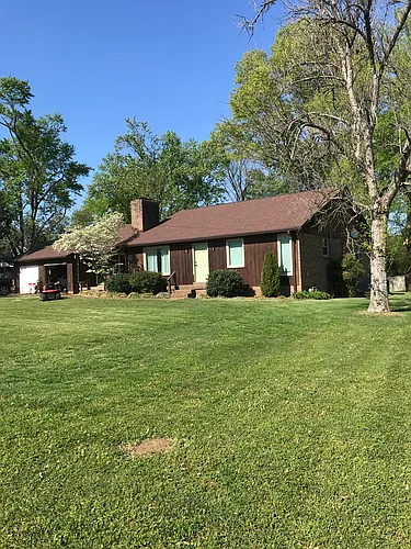 109 Eventide Dr #B Photo 1