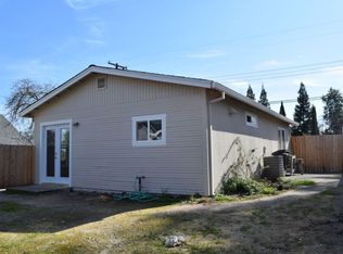 6724 Sylvan Rd UNIT A, Citrus Heights, CA 95610