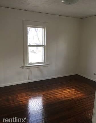 00l0l_7Ae4XH0Q1Px_600x450