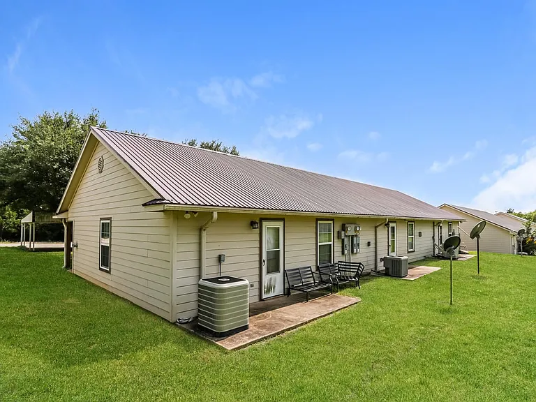 732 Rocky Ridge Flts — Photo 15