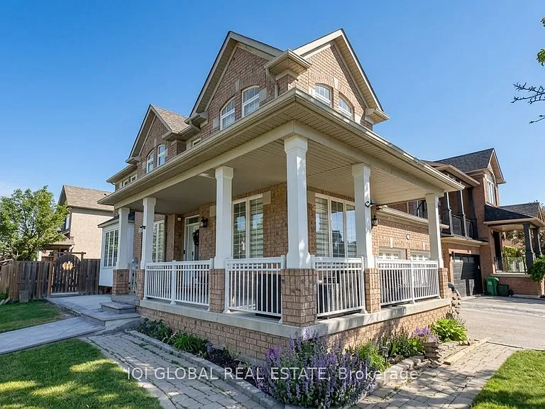3937 Oland Dr #BASEMENT — Photo 2