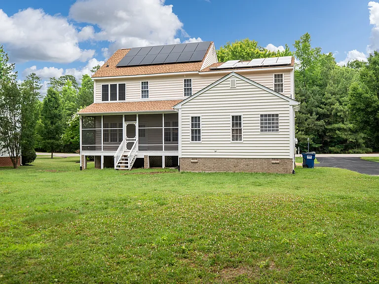 619 Greyshire Dr — Photo 46