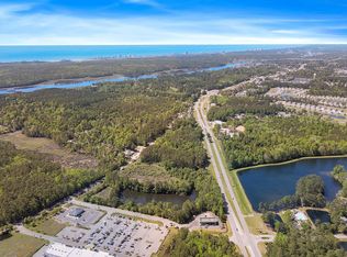 0000 Highway 17 North, Little River, SC 29566