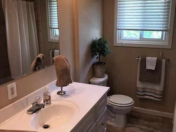 5th image of 39446 Farmhill Dr
